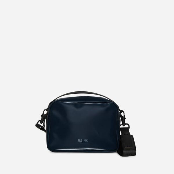 Rains Саше Rains Кутия Чанта 13050 МАСТИЛО