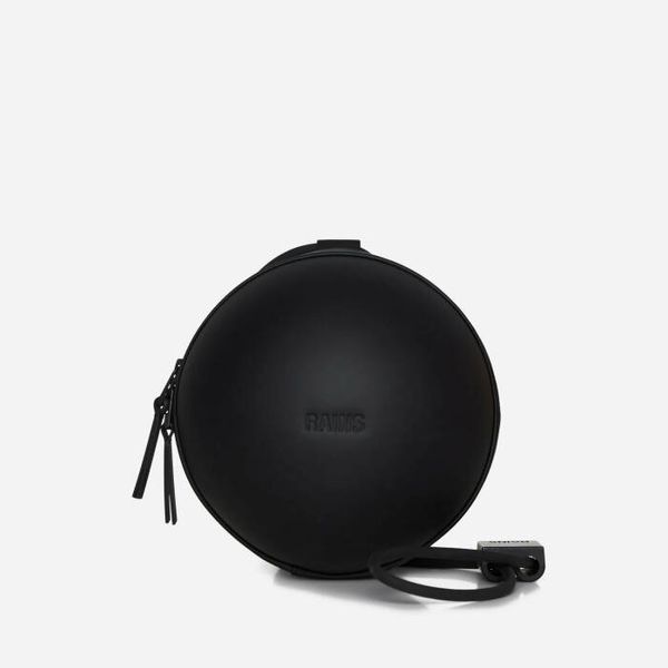 Rains Саше Rains Spin Bag 12910 ЧЕРЕН