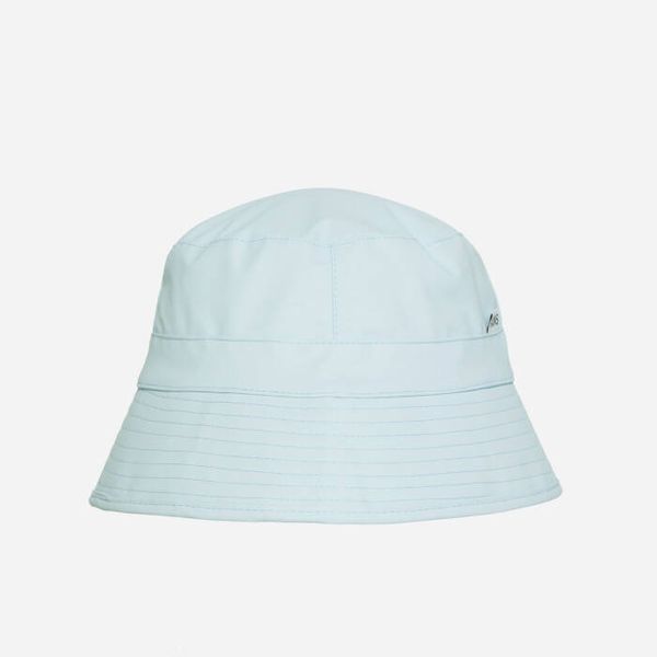 Rains Шапка Rains Bucket Hat 20010 SKY