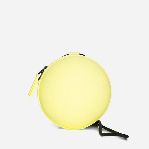 Rains Торбичка Rains Spin Bag 12910 СЛАМА