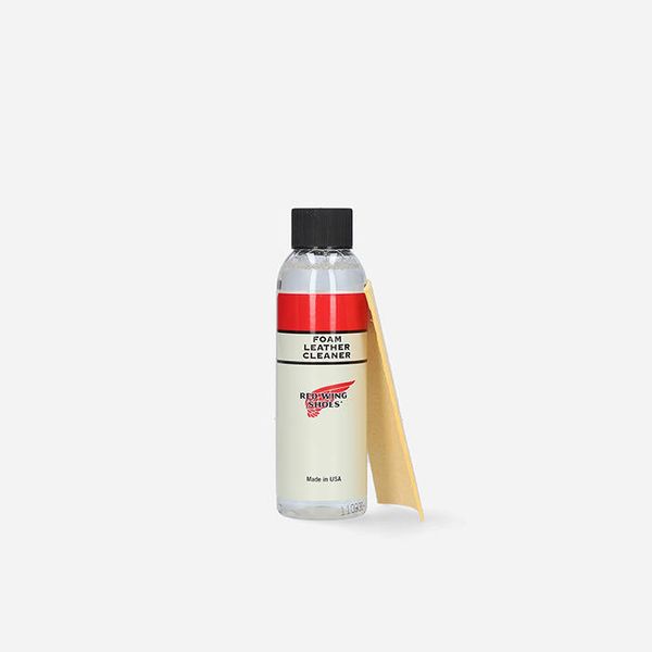 Red Wing Red Wing Leather Cleaner 91025