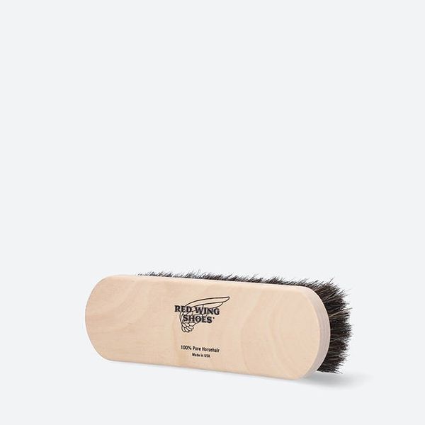 Red Wing Red Wing Polish Brush 97106