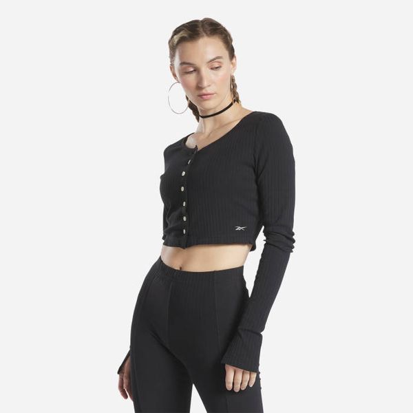 Reebok Classic Дамска тениска Reebok 07840