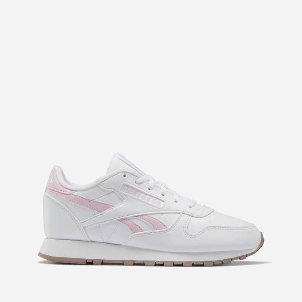 Reebok Classic Дамски маратонки Reebok 01496