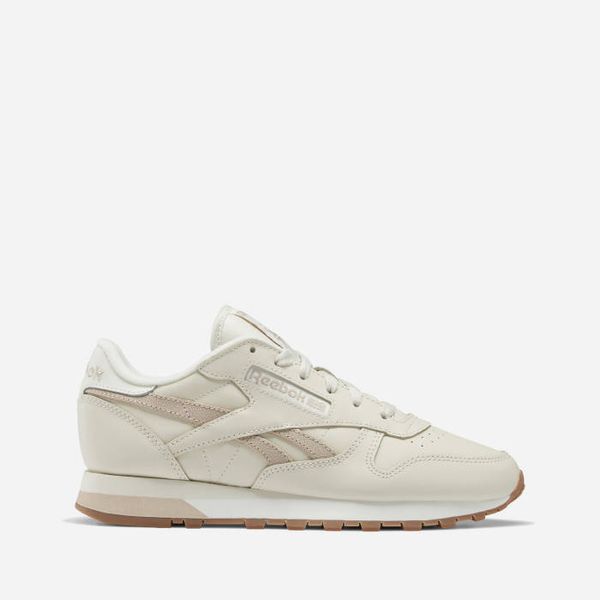 Reebok Classic Дамски маратонки Reebok 02233