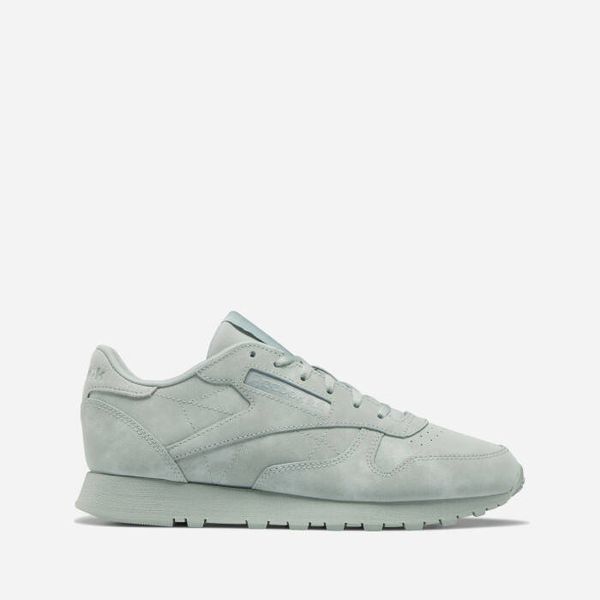Reebok Classic Дамски обувки кецове Reebok Classic Leather GY2445