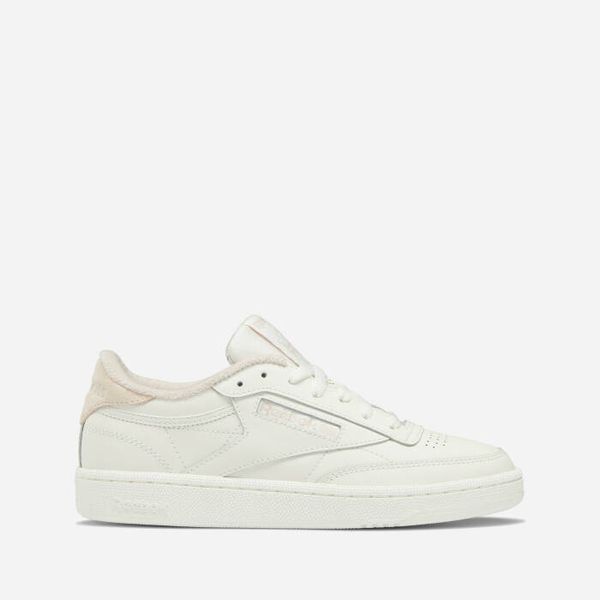 Reebok Classic Дамски обувки кецове Reebok Club C 85 GV7001