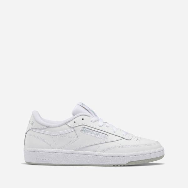 Reebok Classic Дамски обувки кецове Reebok Club C 85 GZ9791