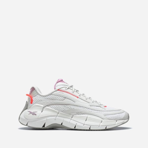 Reebok Classic Маратонки Reebok 0 2.5 06829