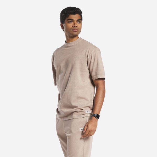 Reebok Classic Мъжка тениска Reebok 05793