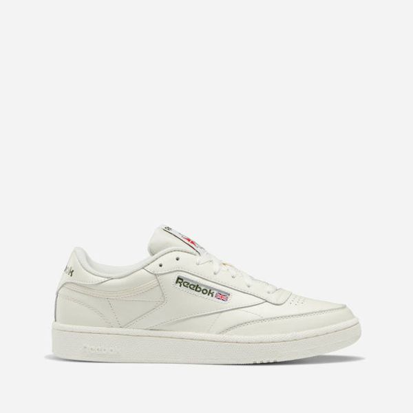 Reebok Classic Мъжки маратонки Reebok 0 85 04320