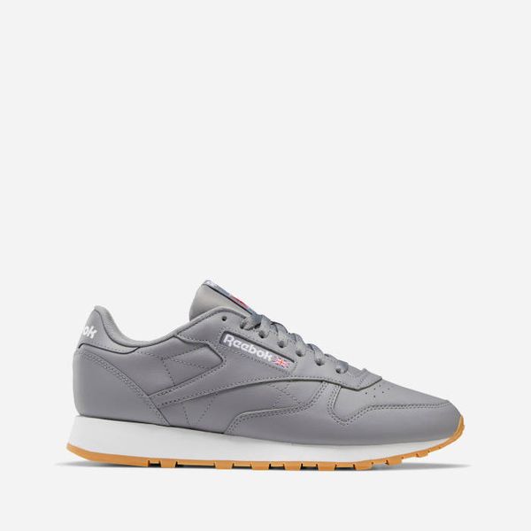 Reebok Classic Мъжки маратонки Reebok 03599