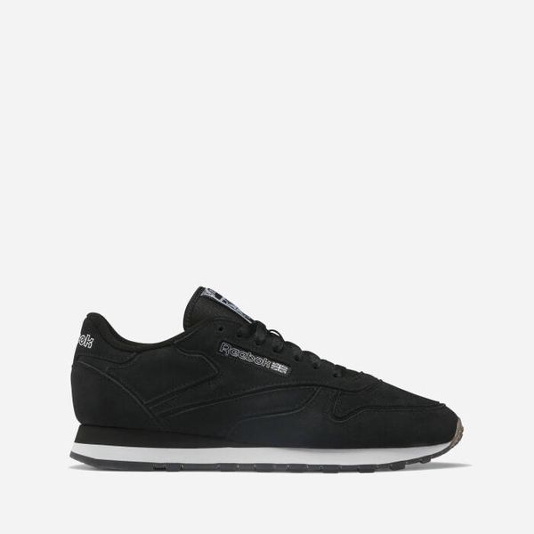 Reebok Classic Мъжки обувки кецове Reebok Classic Leather HQ7141