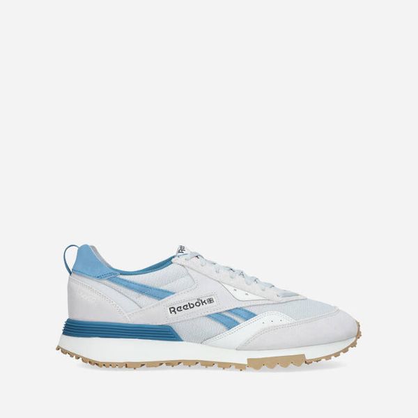 Reebok Classic Мъжки обувки кецове Reebok LX2200 GY9767