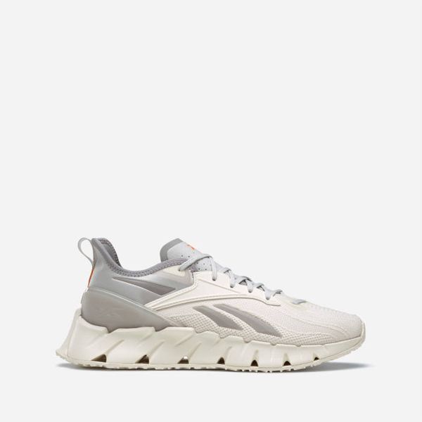 Reebok Classic Мъжки обувки кецове Reebok Zig Kinetica 3 HR1325