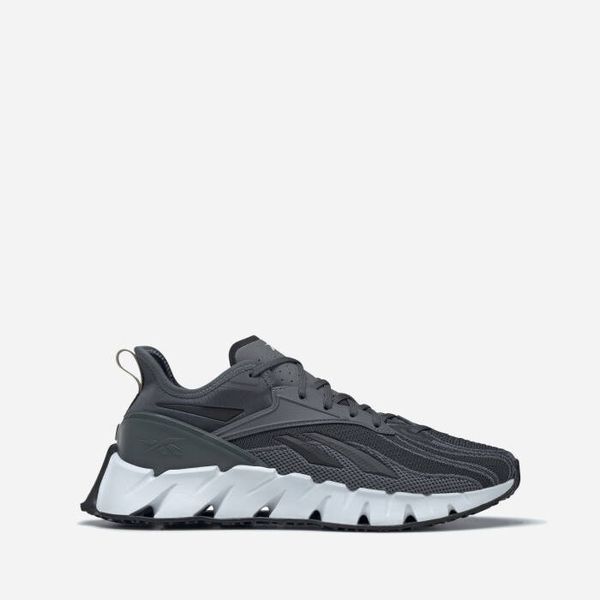 Reebok Classic Мъжки обувки кецове Reebok Zig Kinetica 3 ID1817