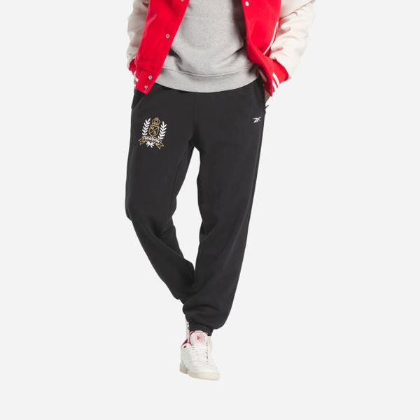 Reebok Classic Мъжки панталони Reebok 05795