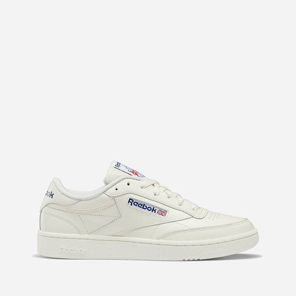 Reebok Classic Обувки Reebok 0 85 04321