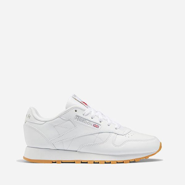 Reebok Classic Reebok Classic Leather GY0956