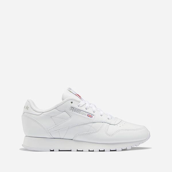 Reebok Classic Reebok Classic Leather GY0957