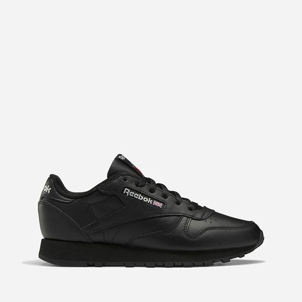 Reebok Classic Reebok Classic Leather GY0960