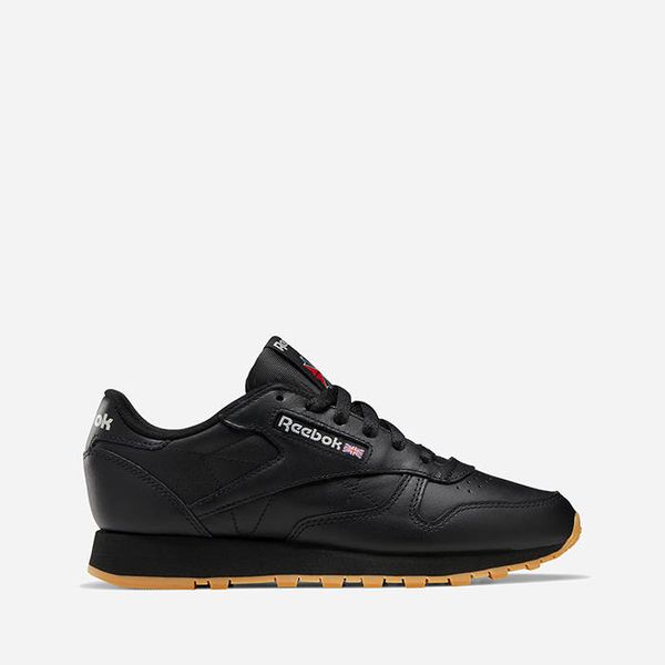 Reebok Classic Reebok Classic Leather GY0961