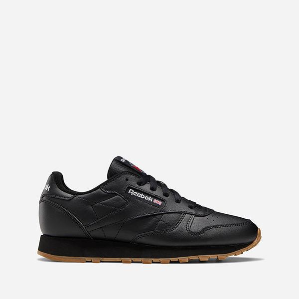 Reebok Classic Reebok Classic Leather GZ6093