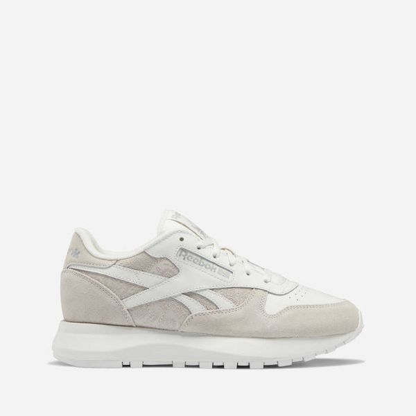 Reebok Classic Reebok Classic Leather SP GV8933