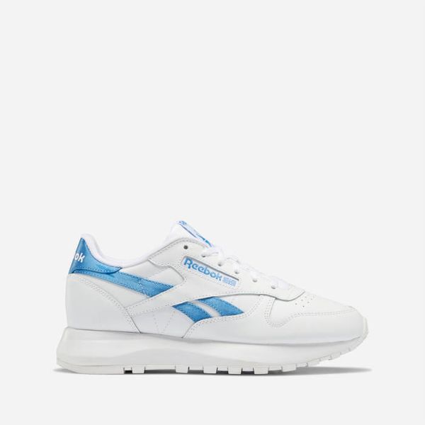 Reebok Classic Reebok Classic Leather SP GW4465
