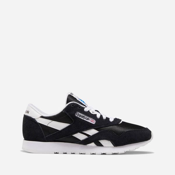 Reebok Classic Reebok Classic Nylon 6606