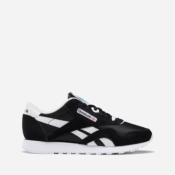 Reebok Classic Reebok Classic Nylon FV4506