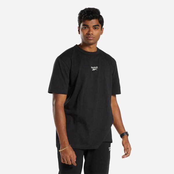 Reebok Classic Reebok Classic Small Vector T-Shirt HS7153
