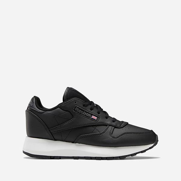 Reebok Classic Reebok Classic SP Vegan GX8692