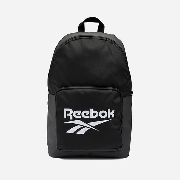 Reebok Classic Reebok Classics Foundation Backpack GP0148