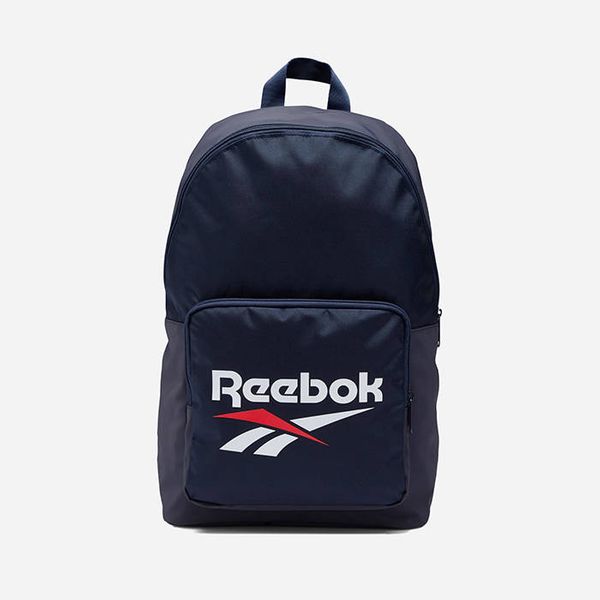 Reebok Classic Reebok Classics Foundation Backpack GP0152