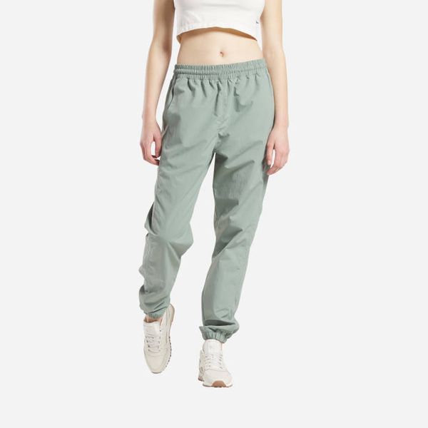 Reebok Classic Reebok Classics Franchise IC0190