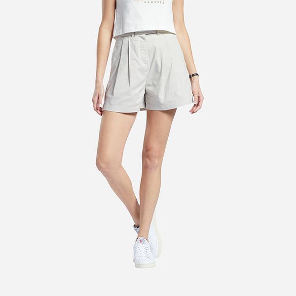 Reebok Classic Reebok Classics Trend Short H49284