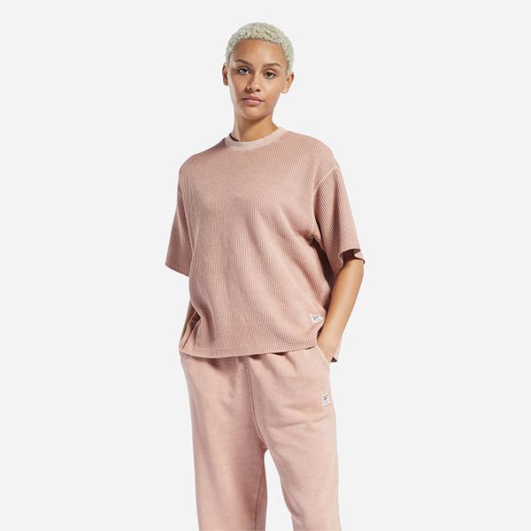 Reebok Classic Reebok Classics Waffel Tee H49291