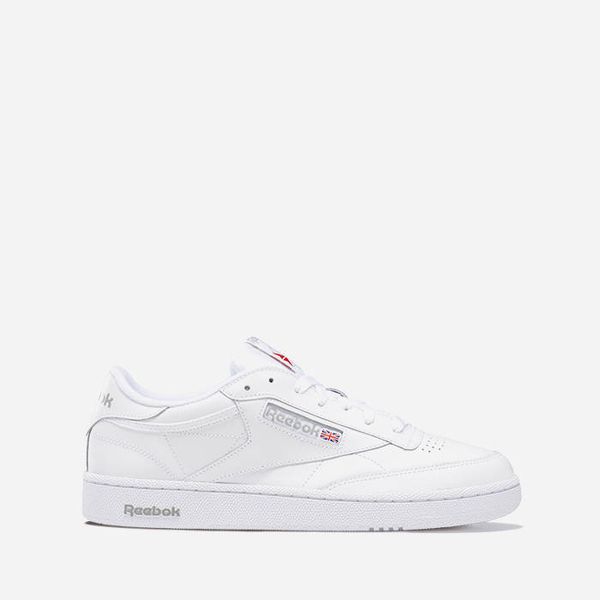 Reebok Classic Reebok Club C 85 AR0455