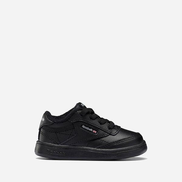 Reebok Classic Reebok Club C FZ2096