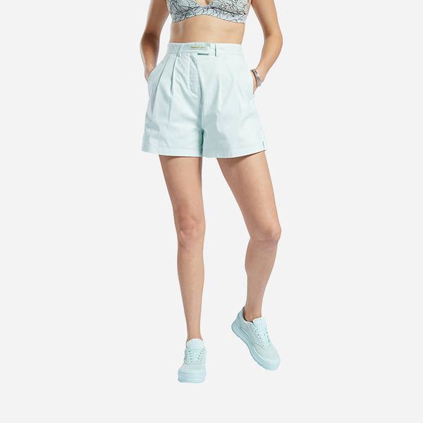 Reebok Classic Reebok Trend Short HB8649