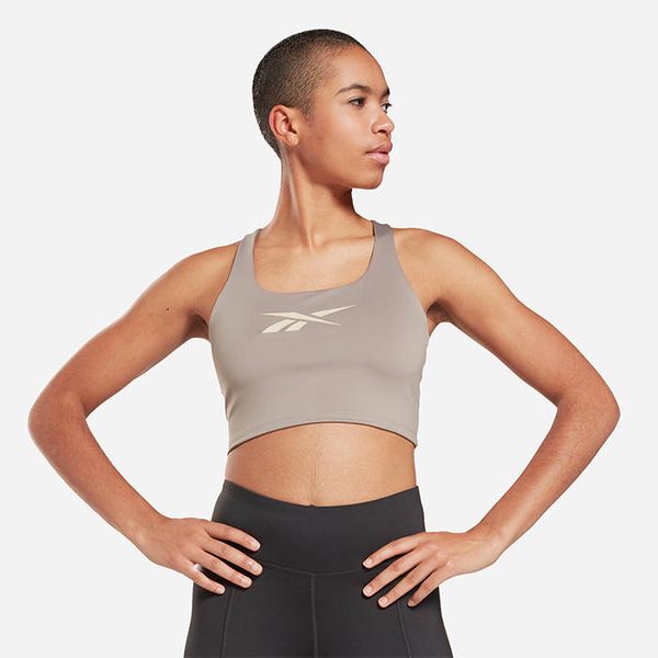 Reebok Classic Reebok Yoga Bralette HG0833
