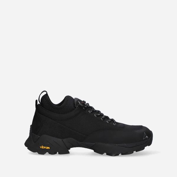 ROA Мъжки обувки ROA Neal NFA10-001 001