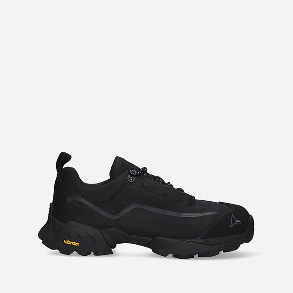 ROA Обувки ROA 010-001 001