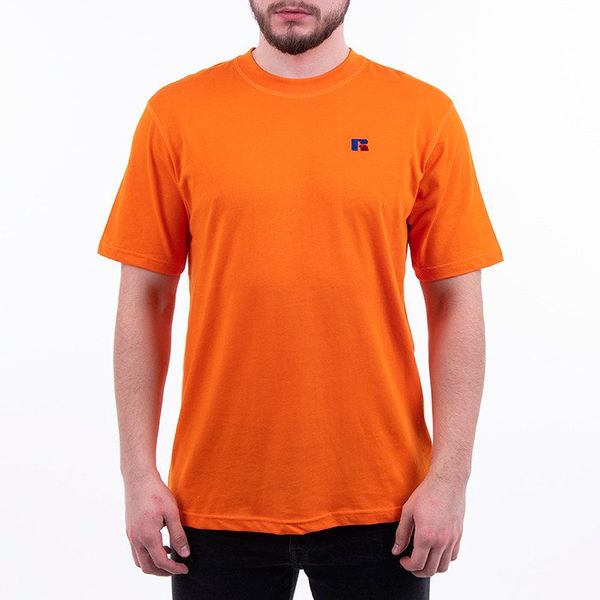 Russell Athletic Russell Athletic EE6001 397