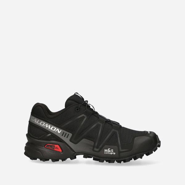 Salomon Salomon Speedcross 3 41085500