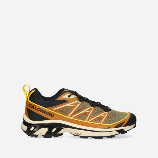 Salomon Salomon XT-6 Expanse 47134000
