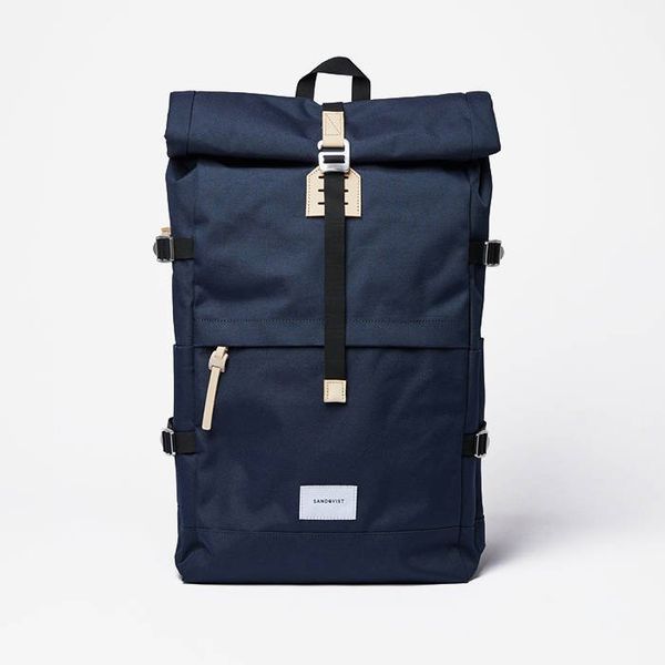 Sandqvist Sandqvist Bernt SQA1373