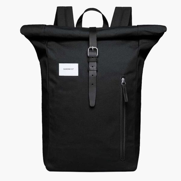 Sandqvist Sandqvist Dante SQA584