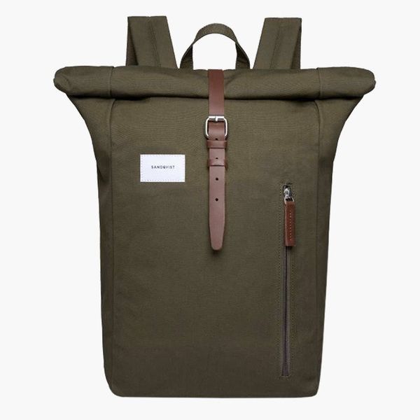 Sandqvist Sandqvist Dante SQA587